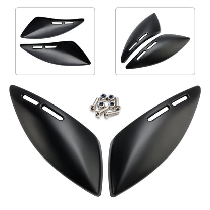 Carenatura laterale del pannello del serbatoio del gas Kawasaki Z900RS 2018-2024