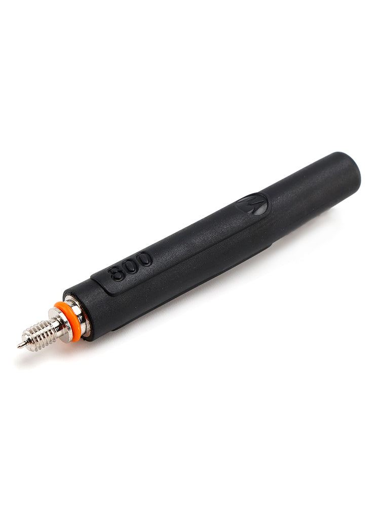 Antenna per autoradio da 80 mm 800 MHz MTP3150 Antenna per MTP3100 MTP3150 MTP850 MTH800