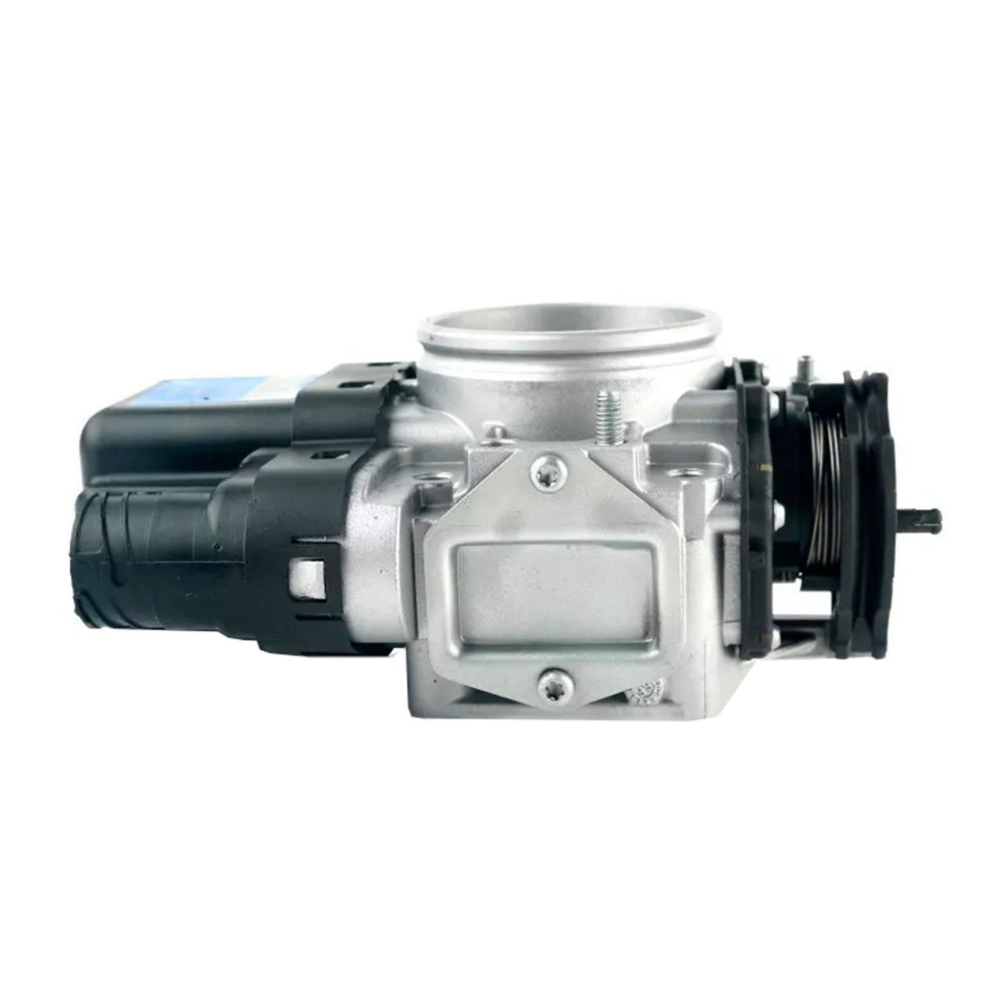 1995-2003 Serie 5 E39 1998-2000 BMW Serie 3 E46 Corpo farfallato 13541433414