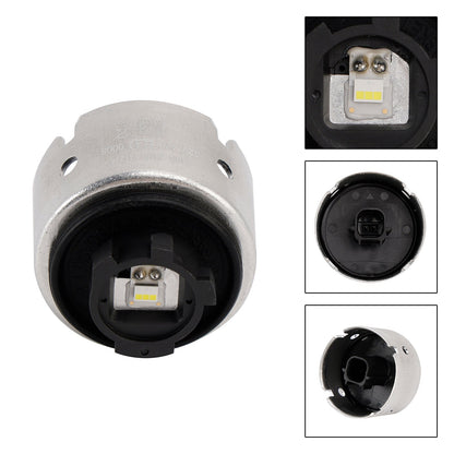 Moduli LED per luci auto bianchi L1B/6 21002 241214 12V 4W 11-2 pin per PHILIPS