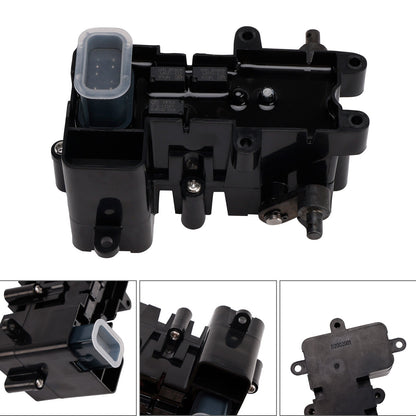 130-6892 136-4213 Modulo di controllo del freno ASM per Toro Timecutter Exmark