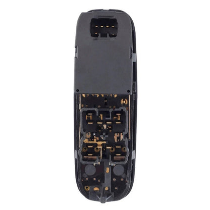 Interruttore alzacristallo elettrico principale Volvo S70 V70 XC70 1998-2000 8638452