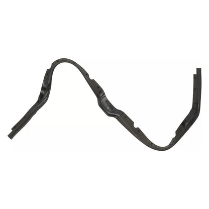 Guarnizione del cofano 68291626AB per Dodge Ram 1500 2019-2026