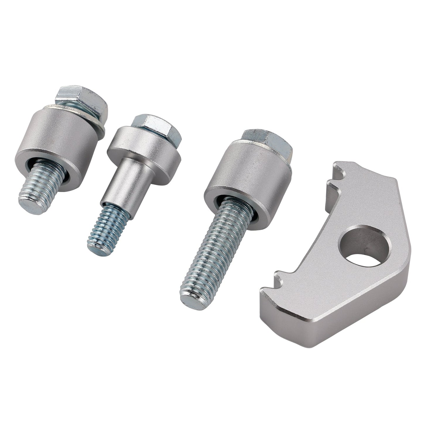 Strumento di bloccaggio del volano motore BMW N20 M54 N40 N42 N52 N53 N54 N62