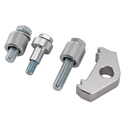 Strumento di bloccaggio del volano motore BMW N20 M54 N40 N42 N52 N53 N54 N62