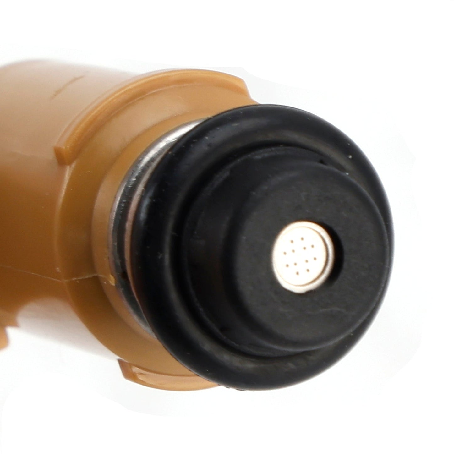 1 pz iniettore carburante per Volvo S40 V50 C30 B5244S4 2.4L I5 2004-2010 8627815