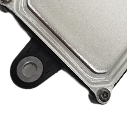 Modulo sensore radar per angolo cieco posteriore per Lexus ES300h ES350 ES350 (2019-2021) 88162-06061