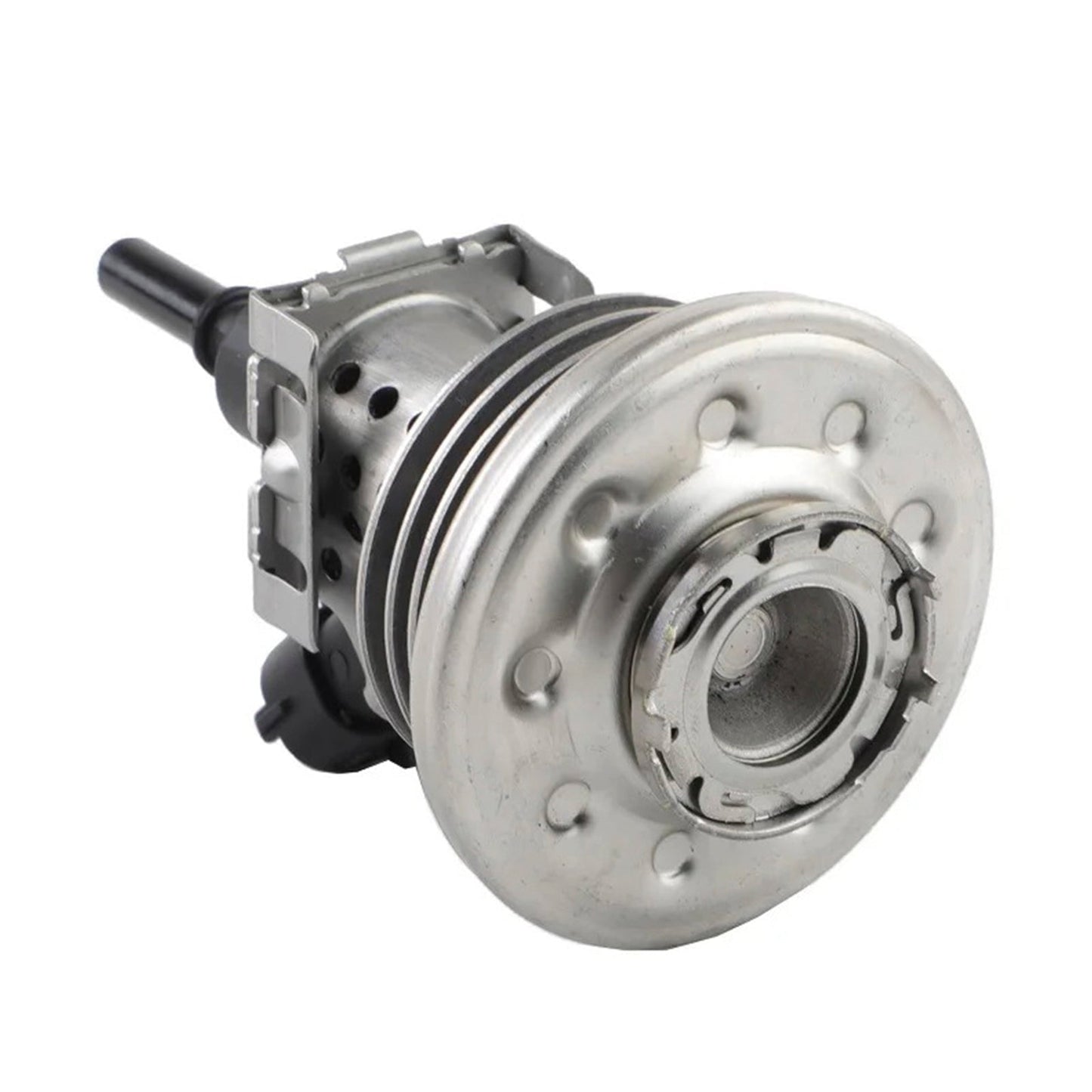 2012-2018 Audi A6 Allroad Diesel 3.0 TDi Diesel Emissions Fluid DEF Injector Ugello 3C0131113B 3C0131113C