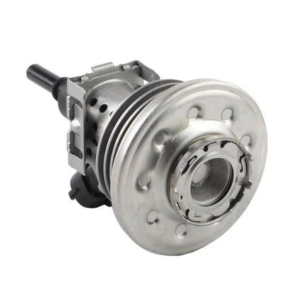 VW CC Diesel 2009-2012: ugello iniettore DEF per fluido emissioni diesel 2.0 TDi 3C0131113B 3C0131113C