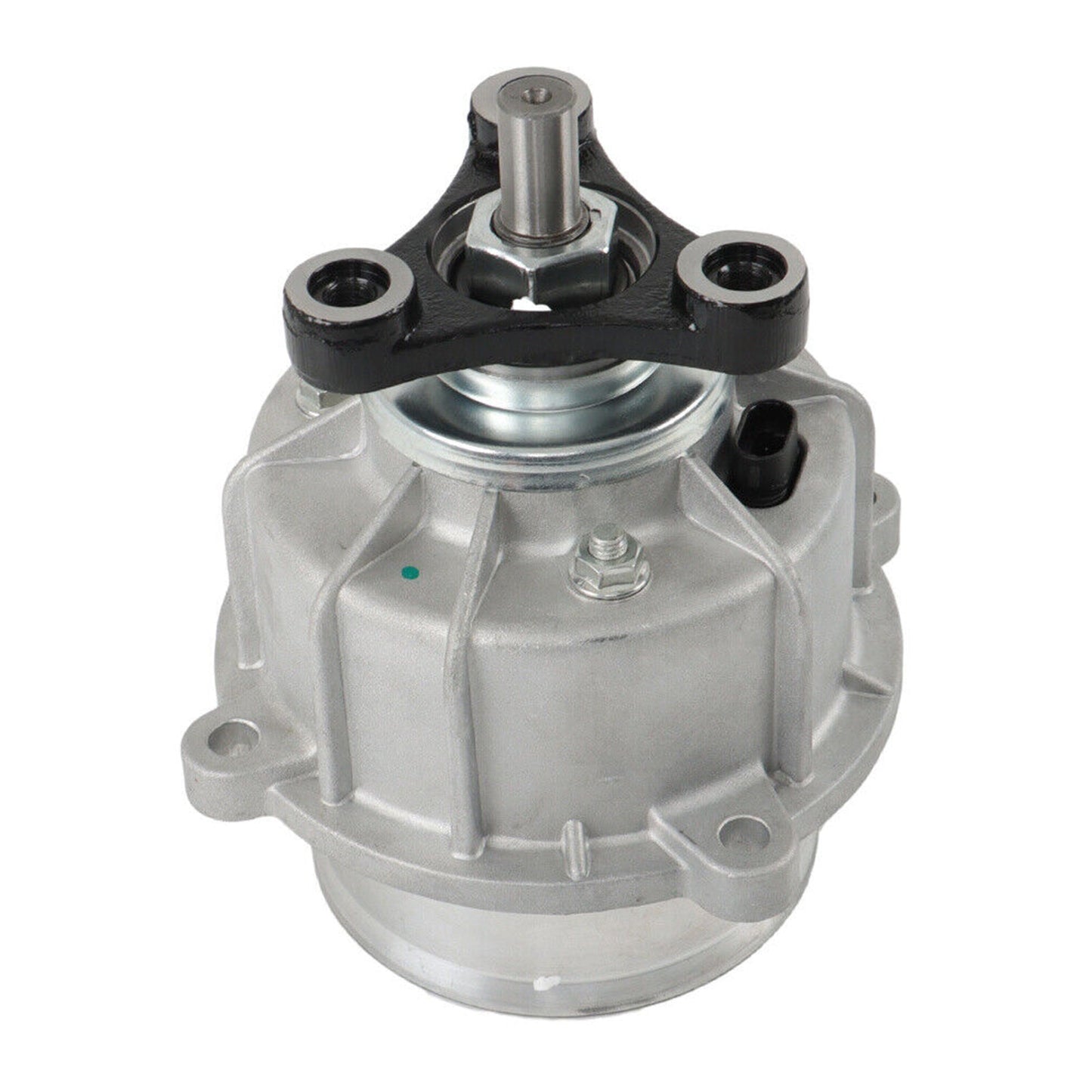2005-2009 Hyundai Santa FE CM 2.2L Accoppiatore viscoso differenziale posteriore 47800-39300