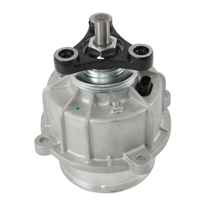 2005-2009 Hyundai Santa FE CM 2.2L Accoppiatore viscoso differenziale posteriore 47800-39300
