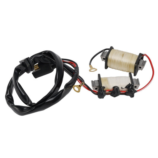 Statore di accensione per Suzuki RM80 RM80S 1985-2001 RM85 RM85L RM85M 2002-2023