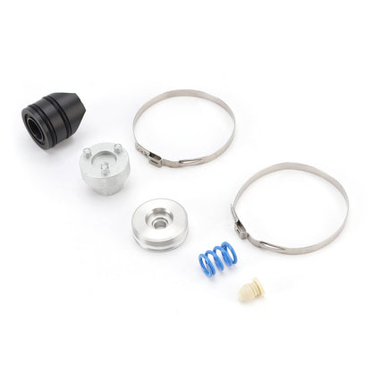 Kit di spinta per scatola dello sterzo A2054603703 per Mercedes W205