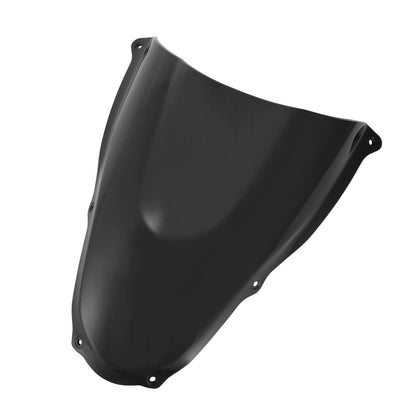 Parabrezza per parabrezza Aprilia RS125 2006-2010