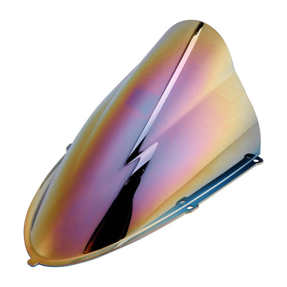 Parabrezza Parabrezza adatto per YAMAHA YZF R9 2025