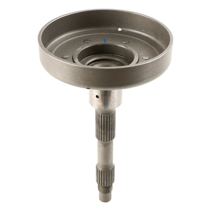 2012-2016 CFMoto ZFORCE 600 CF600-3 Set puleggia variatore frizione anteriore 0180-053000-0003