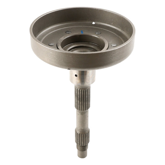 2012-2016 CFMoto ZFORCE 600 CF600-3 Set puleggia variatore frizione anteriore 0180-053000-0003