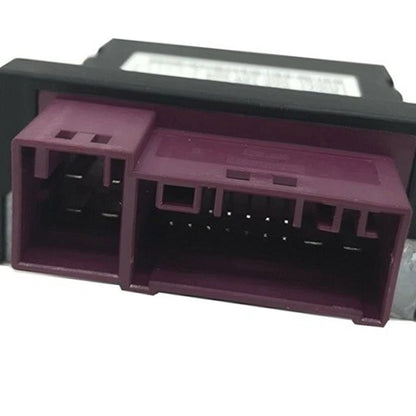 Modulo di controllo della pompa del carburante per BMW Serie 5 7 F01 F02 F07 2007-2019 16147276073