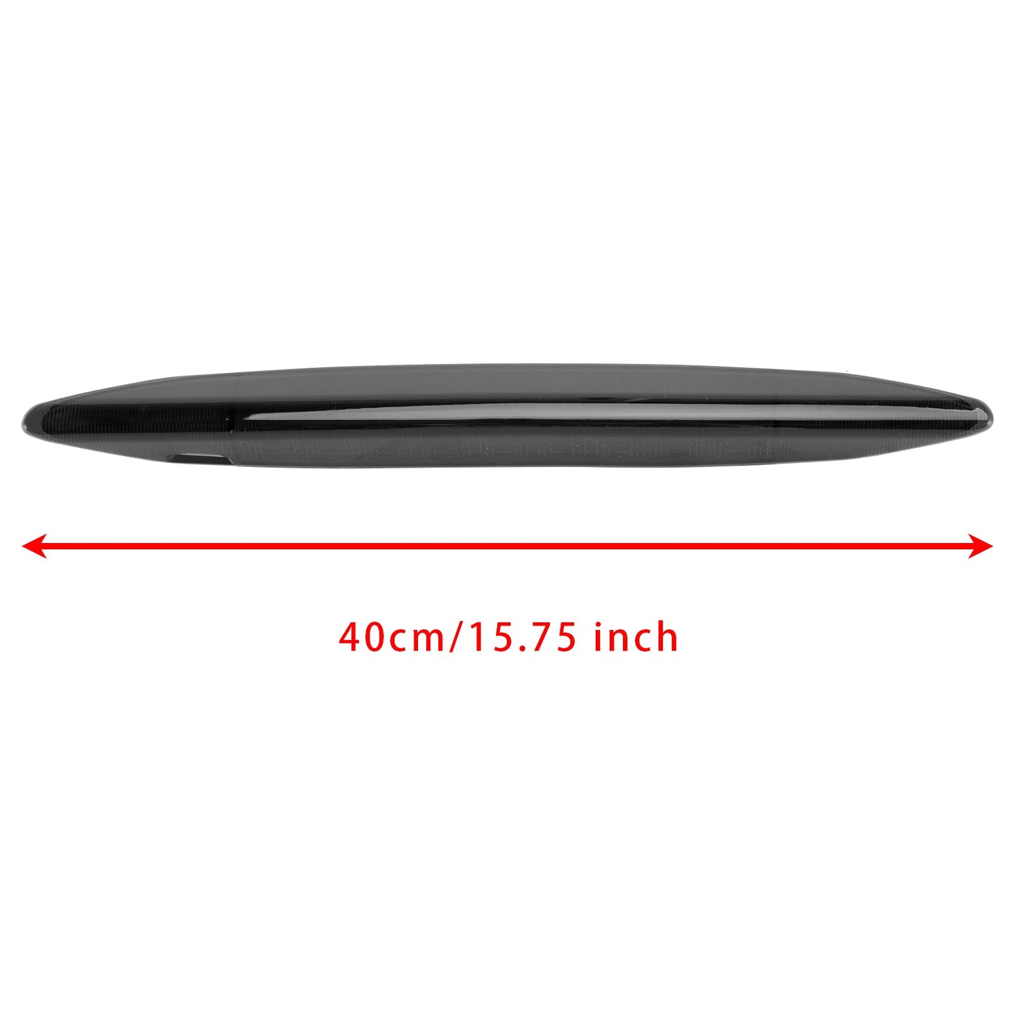 Lampada luce freno posteriore alta Subaru Outback 2010-2014 84701AJ01A BLK