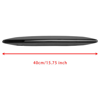 Lampada luce freno posteriore alta Subaru Outback 2010-2014 84701AJ01A BLK