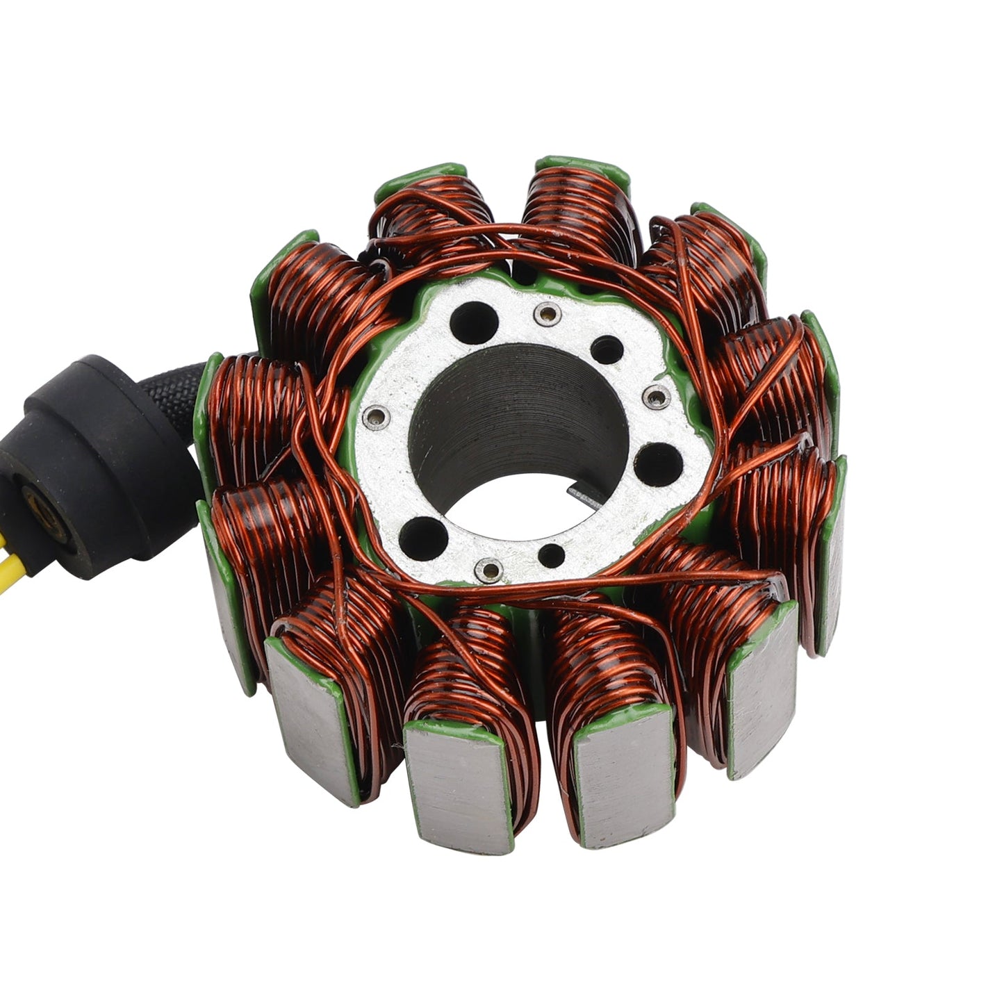 Statore/generatore per Kawasaki Ninja ZX-10R 2004 2005, ricambio 21003-0019