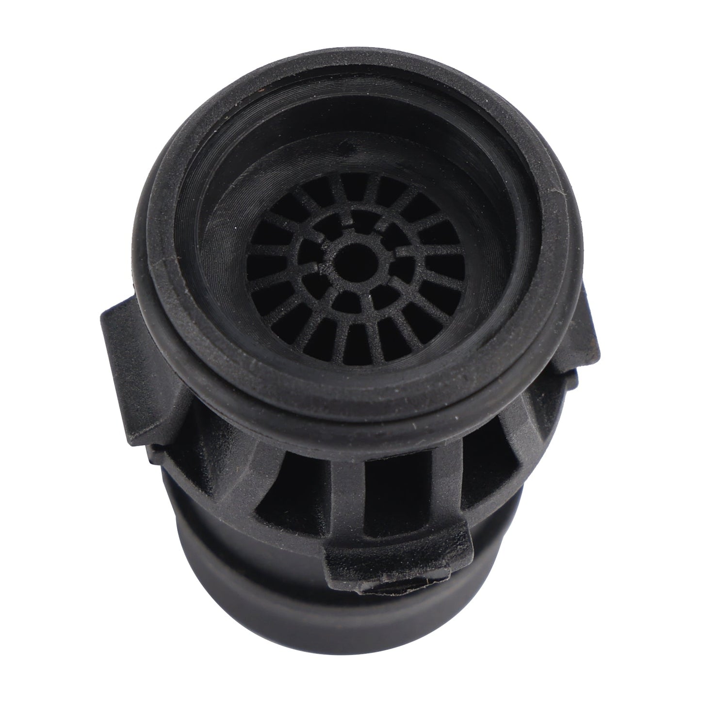 Kit di riparazione guarnizioni pompa vuoto 31401556 per Volvo XC90 V60 S80 3.0L 3.2L 07-2016