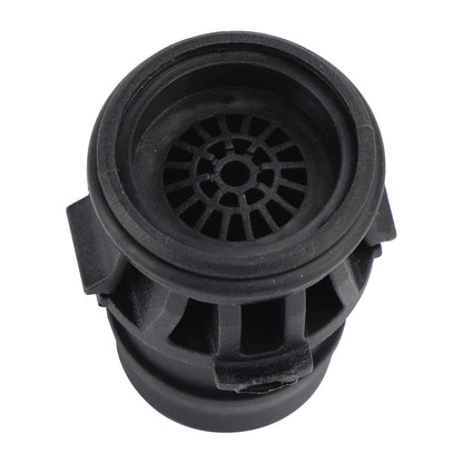 Kit di riparazione guarnizioni pompa vuoto 31401556 per Volvo XC90 V60 S80 3.0L 3.2L 07-2016