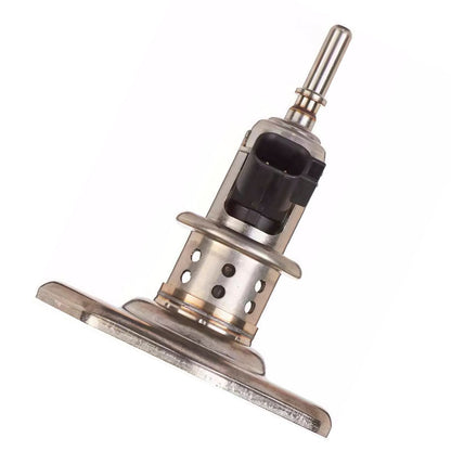Ugello iniettore DEF per fluido emissioni diesel MMC RAIDER PICKUP 4627241AA EM1304IJ 2110003