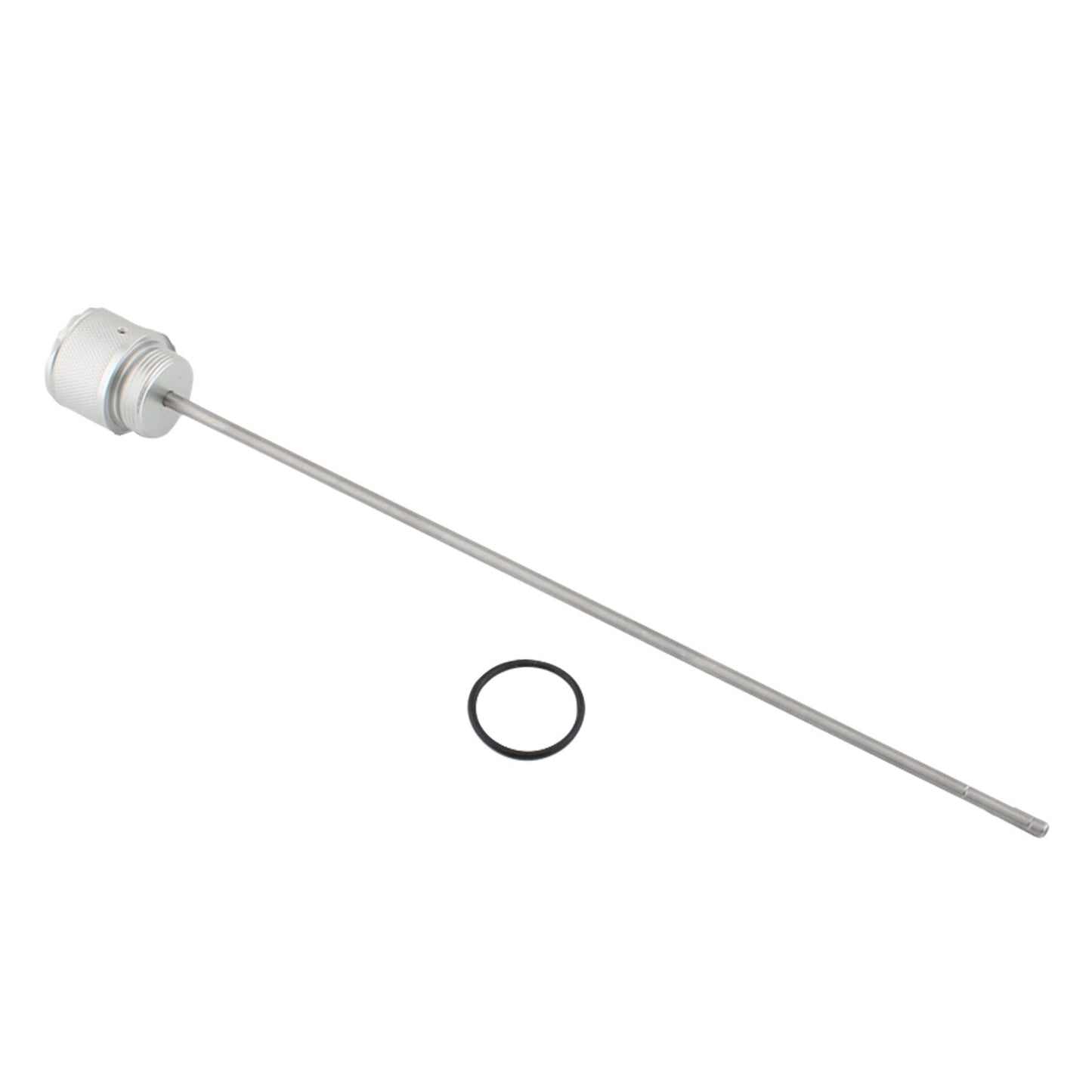 Tappo asta di livello olio per BMW R 45 65 80 100 R45 R65 R80 R100