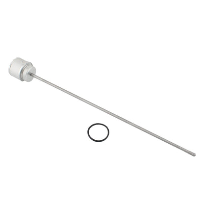 Tappo asta di livello olio per BMW R 45 65 80 100 R45 R65 R80 R100