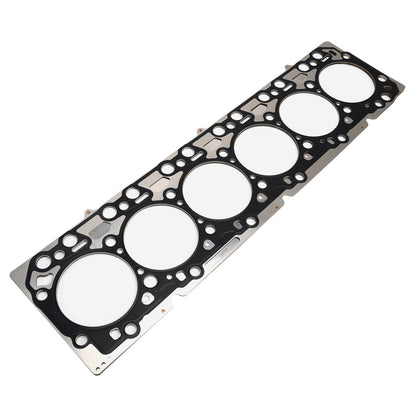 Guarnizione testata cilindro multistrato MLS Cummins 6.7 24V 2007.5-2015 per 4932210