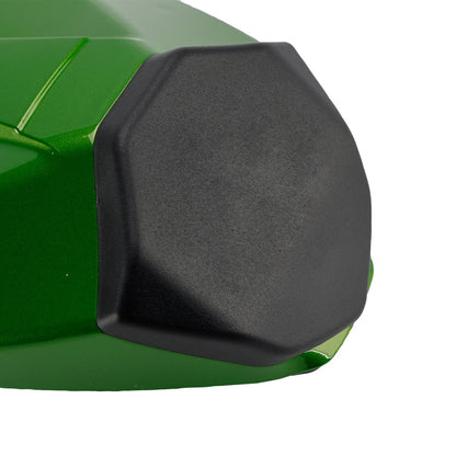 Carenatura posteriore per Kawasaki Z900 Z900SE 2025-2026