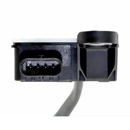 Sensore di particolato Toyota Hilux 2.4D 894A0-71010 0281007881/856