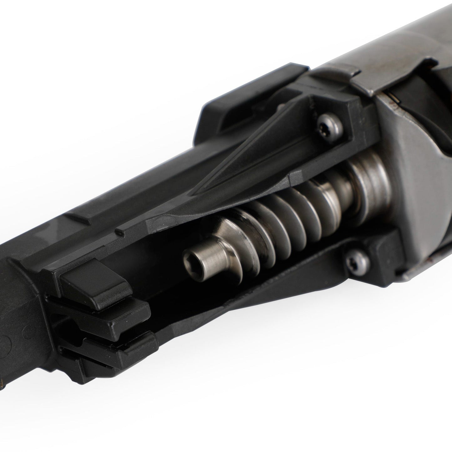 Kit attuatore Valvetronic con albero eccentrico per BMW 535i 740i X3 X5 N55 3.0