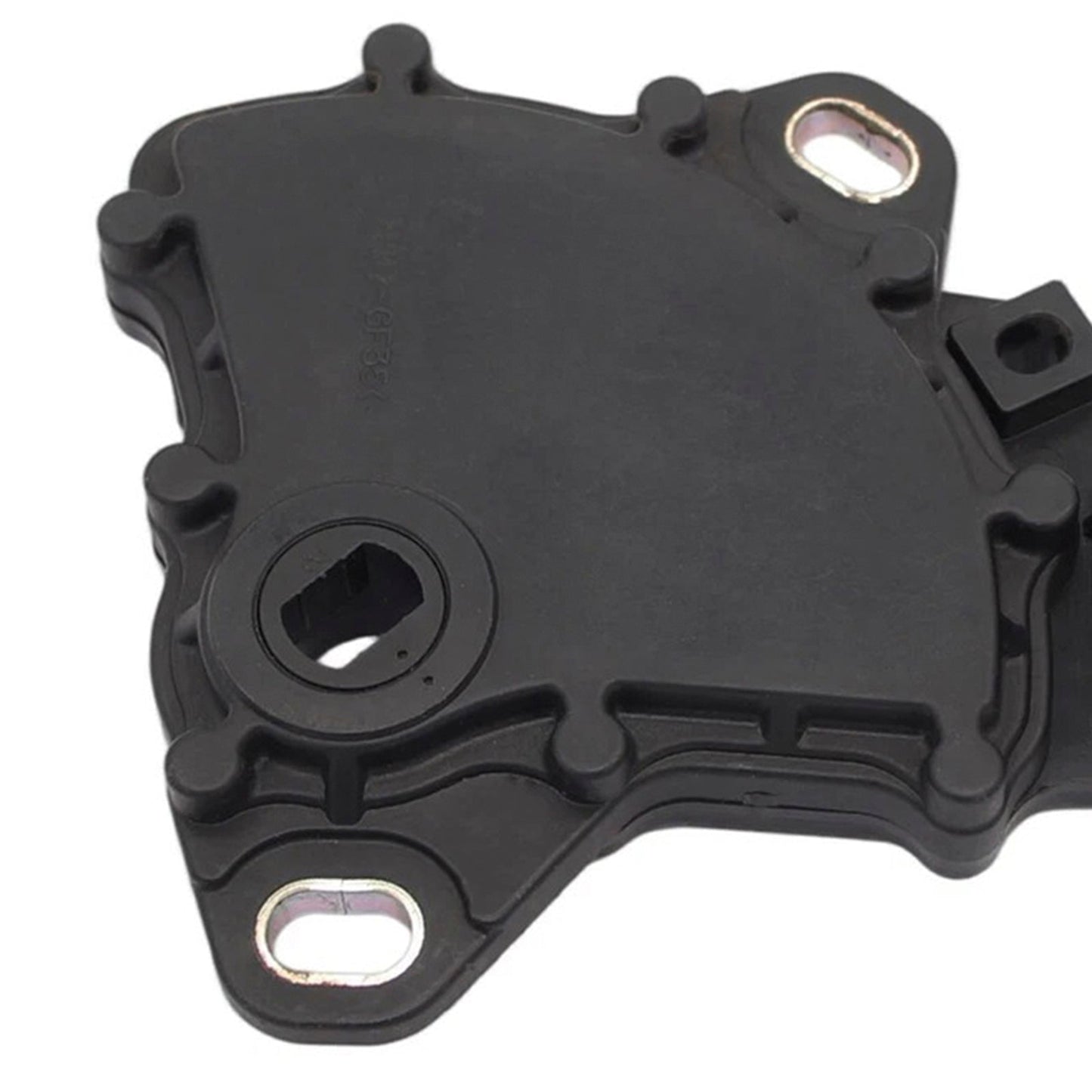 Interruttore di sicurezza in folle per trasmissione per Mitsubishi Lancer Outlander 8617A002
