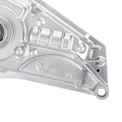 Modulo di controllo della trasmissione (TCU) programmato A2C30743003 per Renault Megane