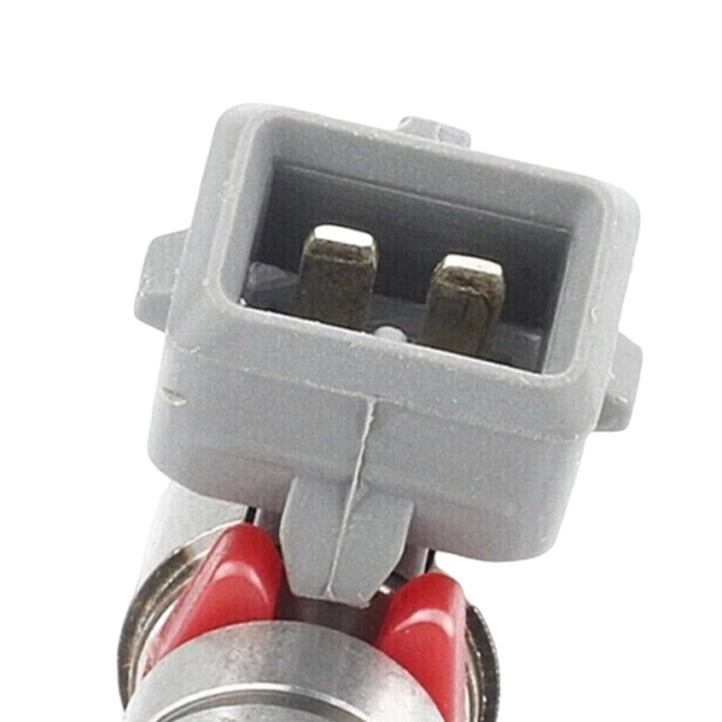 4 iniettori di carburante per Seat Cordaba, Seat Ibiza e VW Polo IWP023
