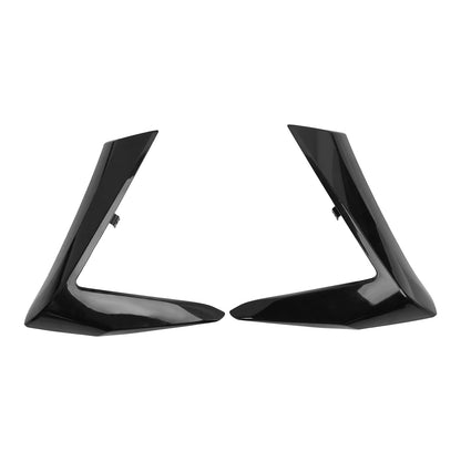 Carenatura carenatura iniezione Yamaha TMAX560 2025-2026 non verniciata