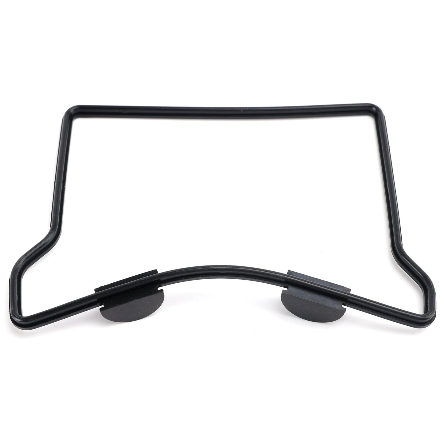 GUARNIZIONE TESTATA CILINDRO COPERCHIO VALVOLE 93836053000 PER DUK 390 RC390 ADV 390 2017-2024