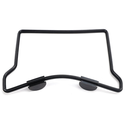 GUARNIZIONE TESTATA CILINDRO COPERCHIO VALVOLE 93836053000 PER DUK 390 RC390 ADV 390 2017-2024