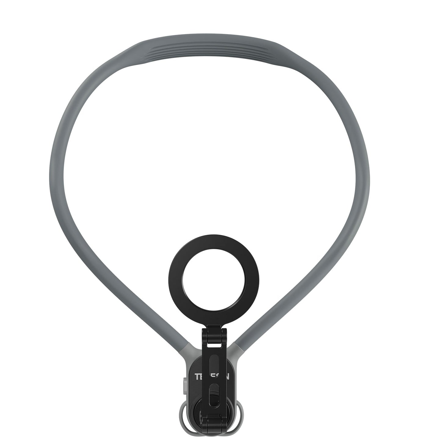 Supporto per collo Max POV Angle Lazy Holder Live per telefono cellulare per Magsafe magnetico