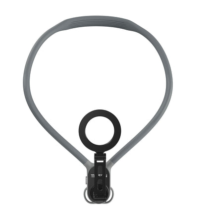 Supporto per collo Max POV Angle Lazy Holder Live per telefono cellulare per Magsafe magnetico