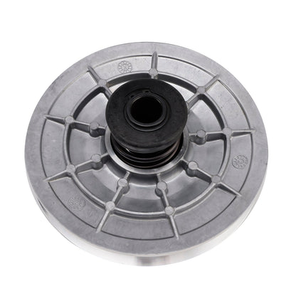 Frizione secondaria azionata dal variatore posteriore Lu104070 per Segway At5 SL Segway Atv