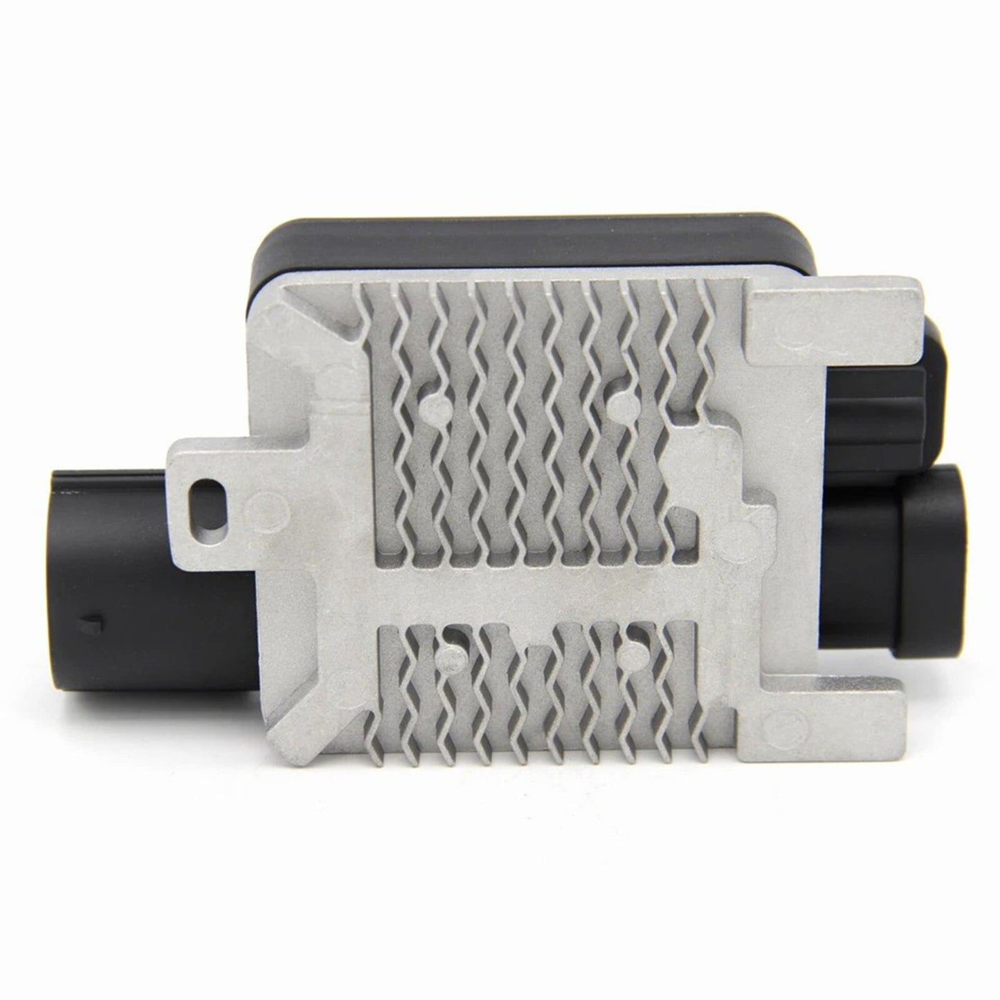 Resistenza regolatore ventola riscaldamento HVAC 6W1Z8B658AC per Ford Focus MK II/IV