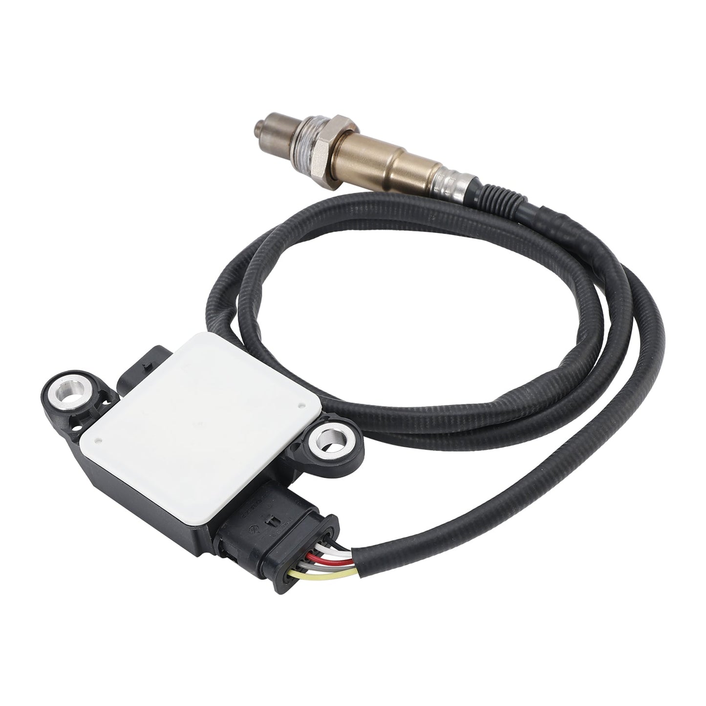 Sensore di particolato PM per Kia Sorento [C5] 2017-2020 281008199/200