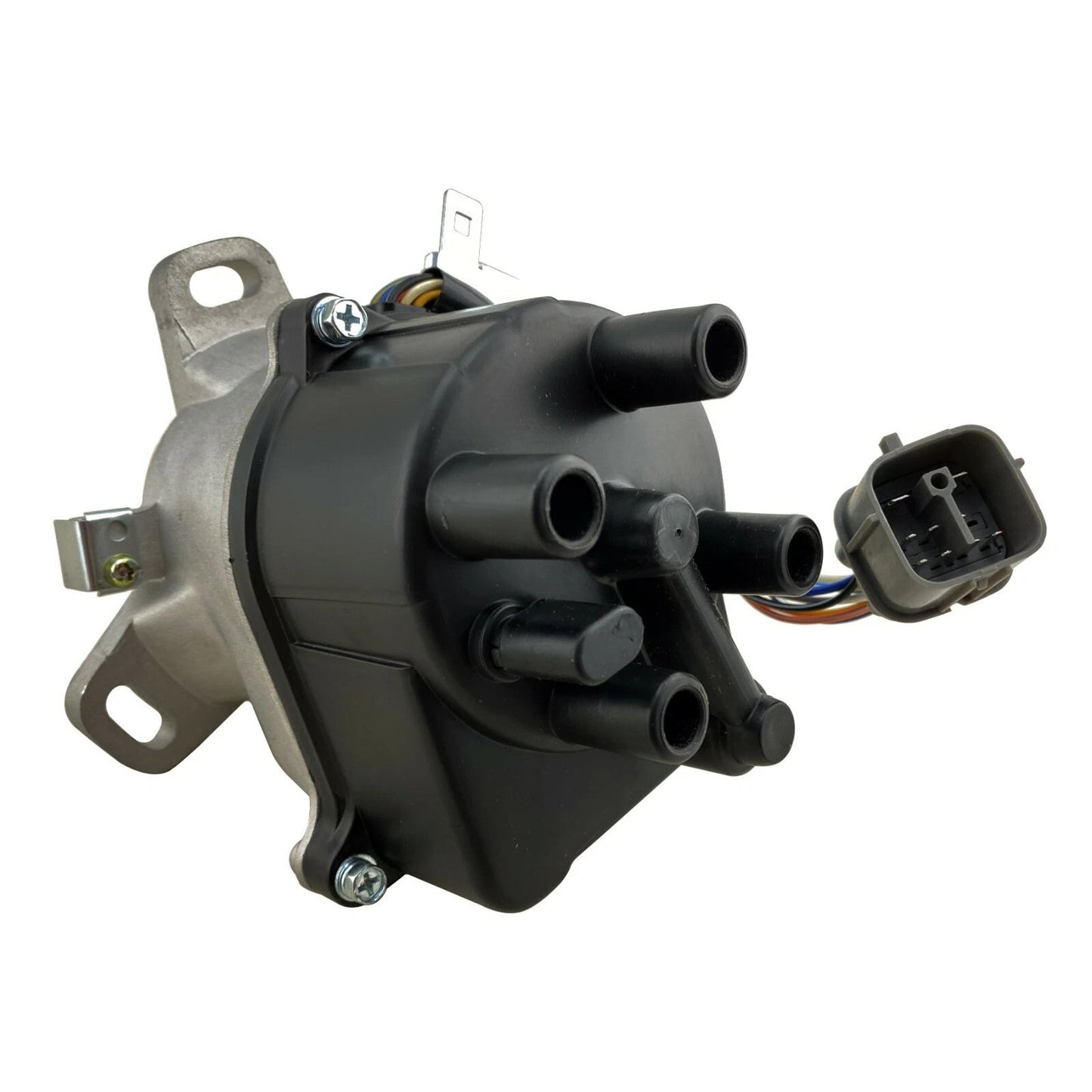 Distributore di accensione 30100-P2E-A01 per Honda Civic 1996-1998 Civic del Sol 1.6L