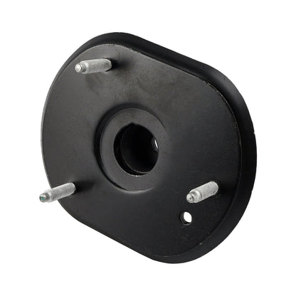 2× Supporto ammortizzatore anteriore superiore per Jeep Grand Cherokee per Dodge 68029520AE
