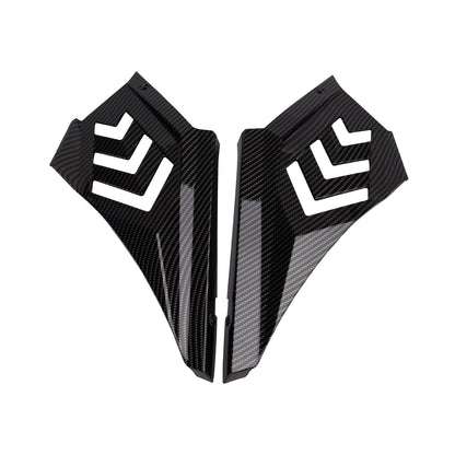 Protezione per carenature laterali Honda CBR650R 2024-2025