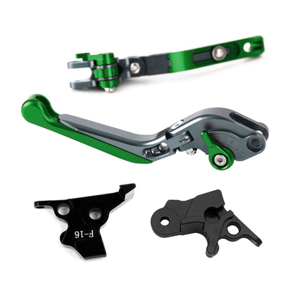 Leva freno frizione regolabile HARLEY X350 2022-2023
