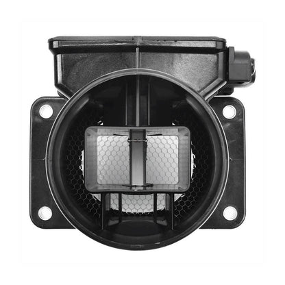 Sensore MAF (misuratore di flusso d'aria di massa) MD336501 per Mitsubishi Lancer 2.0L Montero Sport